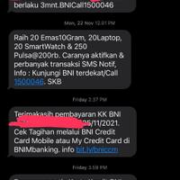 diskusi-plus-minus-kiat--share-mengenai-kartu-kredit---part-13