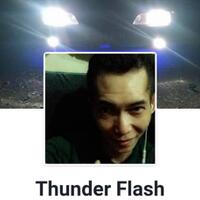 thunder-flash-pembunuh-biadab-dari-banjarnegara