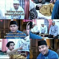 semakin-segar-sarah-azhari-si-seksi-paling--cetar--di-era-90-an-yang-awet-muda