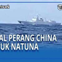 terungkap-china-ancam-indonesia-kirim-kapal-perang-ke-pengeboran-natuna