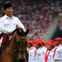 hasil-survei-prabowo-dipasangkan-dengan-siapa-saja-hasilnya-tetap-menang-jadi-ri-1