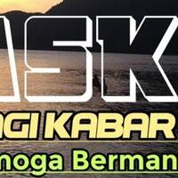 kekayaan-naik-rp-4-miliar-wakil-ketua-kpk-nurul-ghufron-bilang-begini