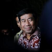 ppp-mohon-doa-kesembuhan-haji-lulung-yang-dirawat-karena-sakit-jantung