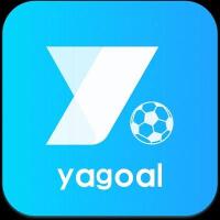 aplikasi-yagoal-penghasil-uang-legit-atau-penipuan--ini-penjelasannya