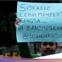 selidiki-pemeran-video-porno-di-bandara-yia-polisi-buru-siskaeee