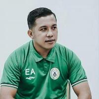 dokter-gadungan-pss-sleman-tio-nugroho-skandal-terburuk-sepak-bola-kita
