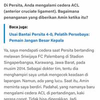 dokter-gadungan-pss-sleman-tio-nugroho-skandal-terburuk-sepak-bola-kita