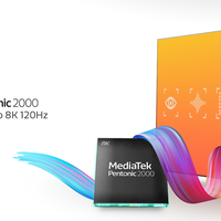 mediatek-dan-tsmc-hadirkan-system-on-chip-7nm-tv-digital-8k-pertama-di-dunia