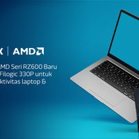 amd-dan-mediatek-buat-modul-wi-fi-6e-untuk-laptop-dan-pc-desktop
