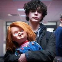 siap-siap-teror-terbaru-chucky-tayang-tahun-depan-berani-nonton