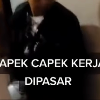 suami-pergoki-istri-selingkuh-dengan-tetangga-asyik-berduaan-di-kamar