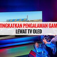 lg-tingkatkan-pengalaman-gaming-lewat-tv-oled