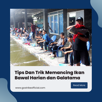 tips-dan-trik-memancing-ikan-bawal-harian-dan-galatama