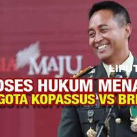 2-prajurit-tni-ditembak-teroris-kkb-di-yahukimo-1-orang-gugur