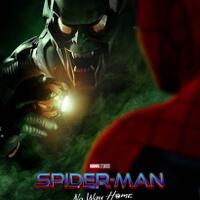 spider-man-no-way-home-2021--3rd-mcu-spider-man-film
