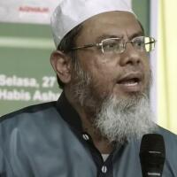 fakta-terbaru-kasus-video-diduga-siskaeee-pamer-payudara-di-bandara-yia