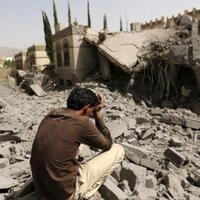 detikcom-do-your-magic-wagub-dki-minta-kontraktor-sumur-resapan-tanggung-jawab