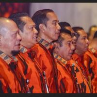 jokowi-ke-polri-jangan-gadaikan-kewibawaan-dengan-sowan-ke-pelanggar-hukum