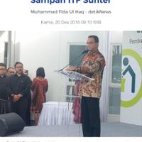 desember-simpang-temu-lebak-bulus-dibangun-begini-rancangannya