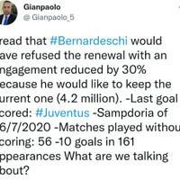 juventus-fc-2021-2022-subs-our-utube-juvekaskus-ig-indojuvegrazie-asenaja