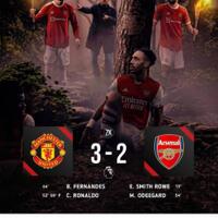 united-kaskus-b-log-community---part-5