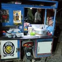 sudah-5-kali-orang-hilang-misterius-di-lokasi-tukang-bakso-samarinda