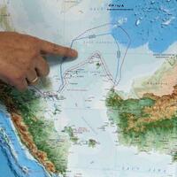 china-klaim-natuna-utara-miliknya-tuntut-ri-stop-pengeboran-migas