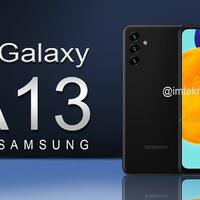 samsung-galaxy-a13-5g-indonesia-review-siapp-riliss