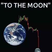 kripto-haram-jadi-alat-bayar-ma-ruf-amin-mengandung-judi