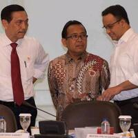 luhut-beri-wejangan-ke-anies-soal-apa