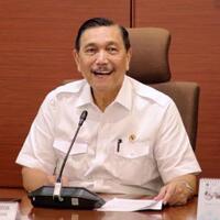 luhut-festival-diskon-nasional-bisa-jadi-model-kampanye-gernas-bbi