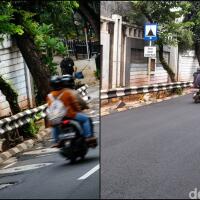 mana-lubang-air-sumur-resapan-lebak-bulus-usai-diaspal