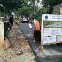 proyek-sumur-resapan-di-lebak-bulus-ambles-diaspal-kini-dilubangi