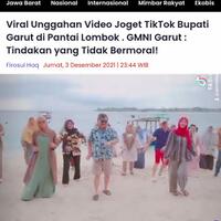 viral-unggahan-video-joget-tiktok-bupati-garut-di-pantai-lombok