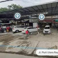 peluang-usaha-dikerjasamakan-car-wash