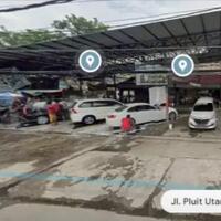 peluang-usaha-dikerjasamakan-car-wash