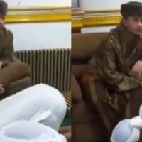 sebut-demokrasi-indonesia-berpotensi-alami-kemunduran-pbnu-harus-dicegah