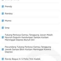 ini-curhatan-novia-widya-sari-sebelum-bunuh-diri-ibu-memohon-saya-tetap-hidup
