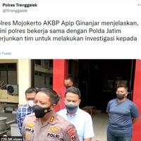 viral-mahasiswi-bunuh-diri-di-samping-makam-ayah-polisi-lakukan-investigasi