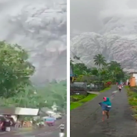 mencekam-gunung-semeru-meletus-panik-sambil-kumandangkan-takbir