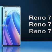 oppo-reno-7-se-reno-7-pro-reno-7-reguler-siap-rilis-bulan-ini