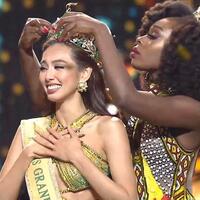 wakil-vietnam-jadi-wanita-asia-kedua-yang-raih-gelar-miss-grand-international