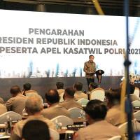 jokowi-sentil-kapolda--kapolres-yang-sowan-ke-ormas-pembuat-onar
