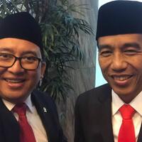 biasa-kritik-pemerintah-fadli-zon-kini-dukung-pendapat-jokowi-soal-ini