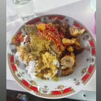 post-image
