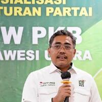 pkb-nilai-ma-ruf-amin-sedang-gelisah-soal-ulama-yang-terjebak-kekuasaan