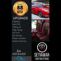 vios-limo-gen-3-2014-upgrade-minimalis