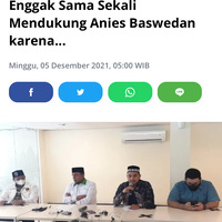 kelompok-reuni-212-kami-enggak-sama-sekali-mendukung-anies-baswedan