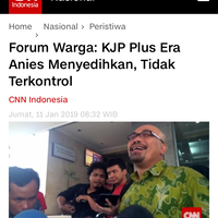 warga-jakarta-berlimpah-subsidi