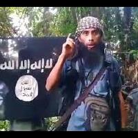 mencekam-gunung-semeru-meletus-panik-sambil-kumandangkan-takbir